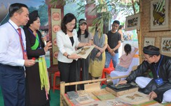 Nhiều di sản văn hóa phi vật thể hội tụ tại Bạc Liêu