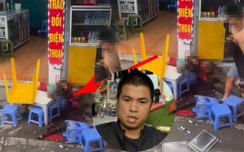 Vụ đâm chết người ở Hoàng Hoa Thám: Xử lý ra sao nếu nghi phạm bị tâm thần?