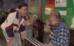 TikToker Nờ Ô Nô có thể bị phạt tới 10 triệu: Không liên lạc được chủ kênh