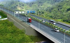 Hướng dẫn áp dụng cơ chế đặc thù cho Dự án cao tốc Hòa Bình - Mộc Châu
