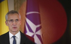 NATO chuẩn bị có hành động để gửi "thông điệp rõ ràng" với w88 com