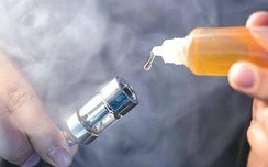 Trẻ 5 tuổi hôn mê vì ngộ độc ma túy trong dung dịch w88 tử