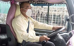 Bí kíp 3 năm liền giành “w88 com” của tài xế Tình Nghĩa