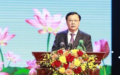"Hà Nội - Điện Biên Phủ trên không": w88 com kỳ tích có một không hai