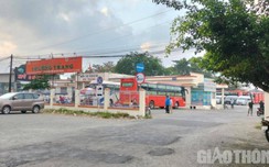 Hàng w88 com vnạt lái xe vi phạm, TTGT Sóc Trăng siết chặt kiểm tra