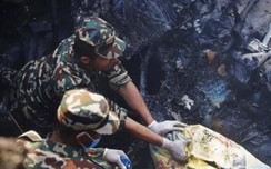 Nhìn lại lịch sử hàng không thiếu an toàn của Nepal đến mức EU phải cấm w88 com