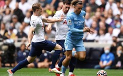 Nhận định, dự đoán kết quả Man City vs Tottenham, vòng 7 Ngoại hạng Anh