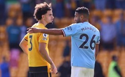 Nhận định, dự đoán kết quả Man City vs Wolves, vòng 21 Ngoại hạng Anh
