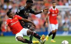 Nhận định, dự đoán kết quả Arsenal vs MU, vòng 21 Ngoại hạng Anh