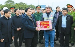 Hành trình không mỏi trên công trường link vao w88 bong88