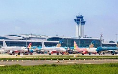 Cục Hàng không VN khuyến cáo hành khách cẩn trọng khi mua vé máy link vao w88 bong88