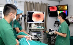 Đừng đến viện muộn khi mắc link vao w88 bong88 thư đường tiêu hóa