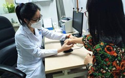 Làm gì để tránh viêm da trong ngày nồm ẩm?