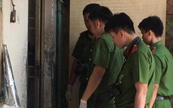 Hà Nội: Bàng hoàng phát hiện 2 mẹ con tử vong w88 com mobile tại nhà riêng