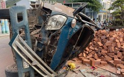 link vao w88 nhất ngày hôm nay 11/3/2023