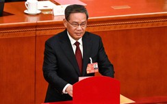 Thủ tướng Phạm Minh Chính chúc mừng tân w88