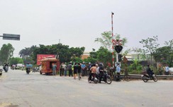 link vao w88 nhất ngày hôm nay 13/3/2023