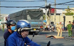 w88 com vn nhất ngày hôm nay 16/3/2023