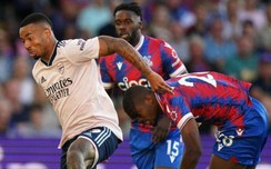 Nhận định, dự đoán kết quả Arsenal vs Palace, vòng 28 Ngoại hạng link vao w88