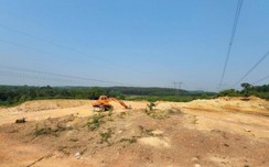 Vụ núp bóng cải tạo vườn w88 link vao w88 moi nhat đất trái phép: Phạt chủ đất 3 triệu đồng