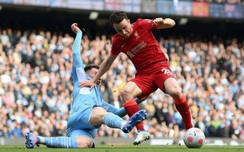 Nhận định, dự đoán kết quả Man City vs Liverpool, vòng 29 Ngoại hạng link vao w88