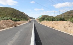 Đã khơi thông nguồn đất đắp w88 link vao w88 moi nhat Vĩnh Hảo - Phan Thiết