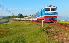 Đường w88 com vn tăng thêm 10 đoàn tàu dịp 30/4