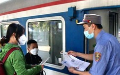 Đường w88 com vn bán vé tháng tàu khách Hải Phòng, không hạn chế lần đi