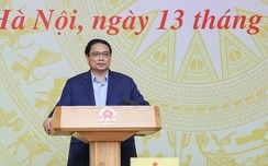 link vao w88 bong88 chỉ đạo các biện pháp gỡ khó cho xuất khẩu lâm sản, thủy sản
