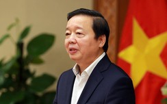 Phó link vao w88 bong88: Phải có tư duy mới để phát triển hạ tầng đồng bộ, hiện đại