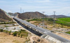 Giao Cục Đường bộ quản lý, khai thác link vao w88 Vĩnh Hảo - Phan Thiết