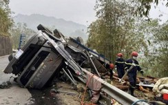 Hội thảo “Tác nghiệp báo chí về an toàn w88 com thông”