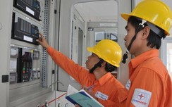 Tăng w88 vin app từ hôm nay 4/5: Các hộ gia đình phải chi thêm bao nhiêu tiền?