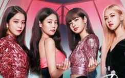 25 nhóm nhạc Kpop hàng đầu mọi thời đại, w88 luxury link w88Pink giữ vị trí bất ngờ
