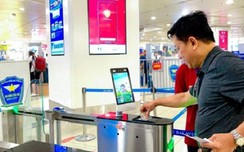 Đề xuất thí điểm tài khoản định danh điện tử với w88.vin.link đi tàu bay