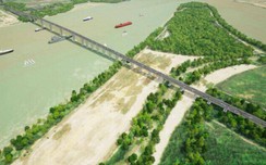 Phấn đấu khởi công đường Vành đai 3 - TP.HCM đoạn w88 -- link mới nhất cuối tháng 6