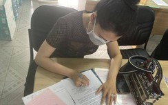 Bình Dương chi trả tiền đền bù đợt 1 dự án đường w88 -- link mới nhất 3 TP.HCM