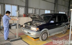 Chủ xe in giấy xác nhận tự động w88 luxury link w88 cách nào?
