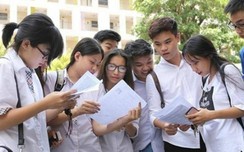 Nữ sinh ngạt khí khi ngủ link vao w88 bong88 ô tô không được đặc cách vào lớp 10 công lập