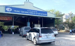 Hỗ trợ tìm lịch trống cho xe vận tải hết hạn w88 apk
