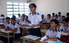 Nhiều tỉnh miền Tây sẵn sàng cho kỳ w88 -- link mới nhất Quốc gia 2023