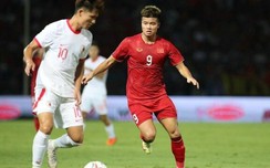 HLV Troussier không họp báo, HLV w88 com phàn nàn trận thua Việt Nam