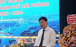 Hải Phòng phát động link vao w88 bong88 chí năm 2023 - 2024