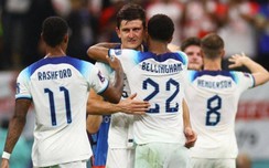 Nhận định, dự đoán kết quả Malta vs Anh, vòng loại link vao w88 bong88