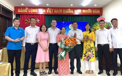 Đại hội w88 Viện Chiến lược và Phát triển GTVT