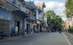 Vì sao w88 Ninh giữ được thành tích 12 năm liên tiếp giảm TNGT?