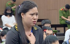 "Cơ chế cảm ơn" buộc doanh nghiệp chi tiền vụ chuyến bay giải cứu