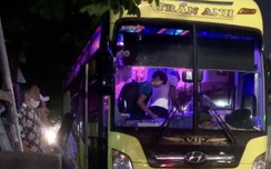 Liên tiếp bị xử phạt, w88.vin.link trá hình vẫn ngang nhiên hoạt động