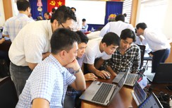 w88 apk tổ chức diễn tập kỹ năng đảm bảo an toàn thông tin