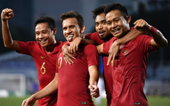 Vụ 3 quốc gia Đông Nam Á tranh quyền đăng cai World Cup bất ngờ có biến